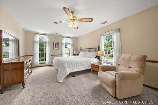 624 Joshua Court, Naperville, IL 60540