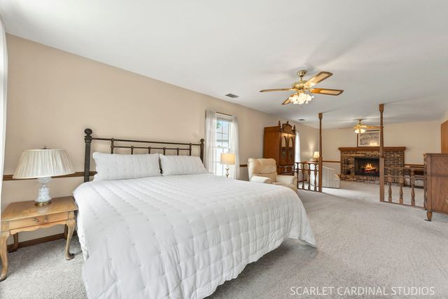 624 Joshua Court, Naperville, IL 60540