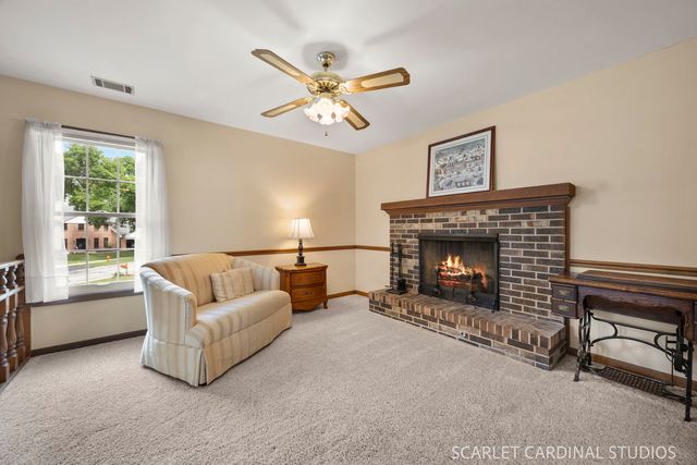 624 Joshua Court, Naperville, IL 60540