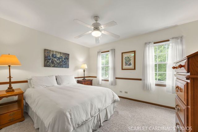624 Joshua Court, Naperville, IL 60540
