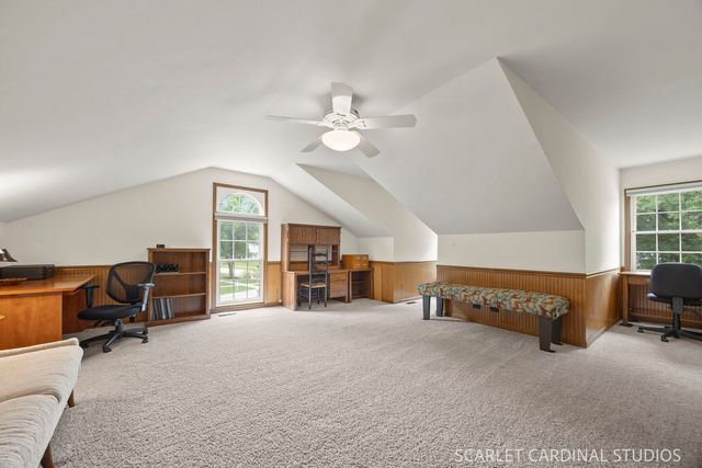 624 Joshua Court, Naperville, IL 60540