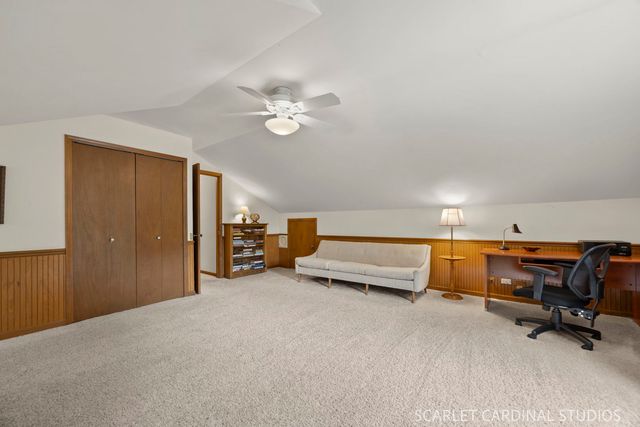 624 Joshua Court, Naperville, IL 60540