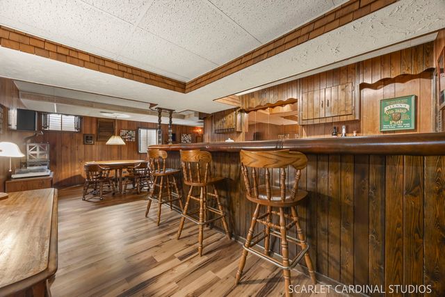 624 Joshua Court, Naperville, IL 60540