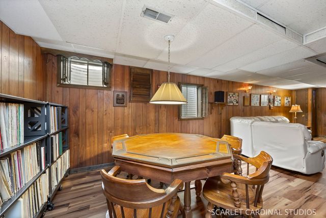 624 Joshua Court, Naperville, IL 60540