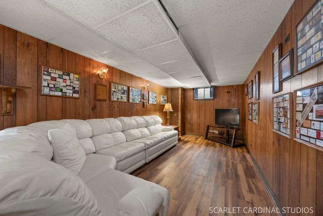 624 Joshua Court, Naperville, IL 60540