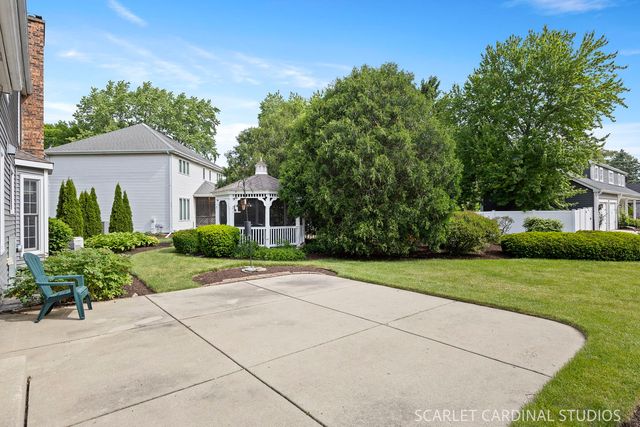 624 Joshua Court, Naperville, IL 60540