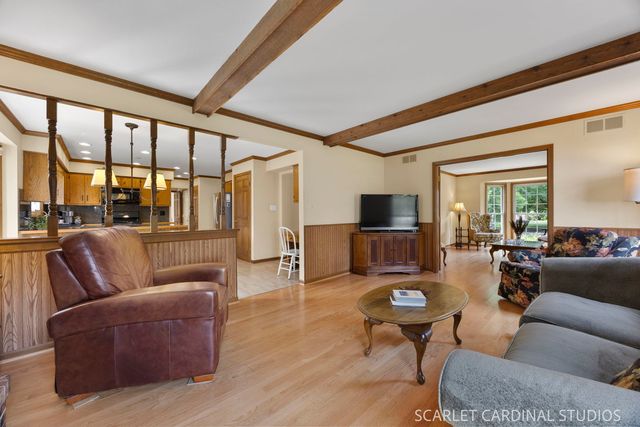 624 Joshua Court, Naperville, IL 60540