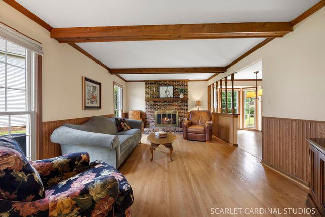 624 Joshua Court, Naperville, IL 60540