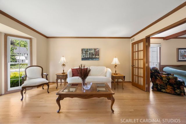 624 Joshua Court, Naperville, IL 60540