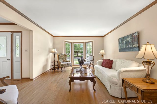 624 Joshua Court, Naperville, IL 60540
