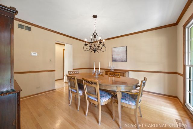 624 Joshua Court, Naperville, IL 60540