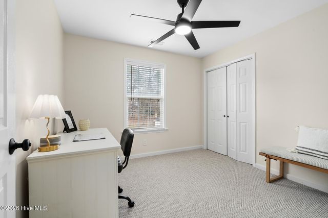 100 Laurel Spring Drive, Nashville, NC 27856