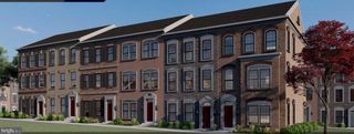 12538 CADENCE DR, Fairfax, VA 22033