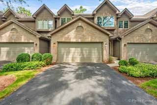 893 Millcreek Circle, Elgin, IL 60123