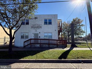 511 E GRAPE ST, Vineland, NJ 08360