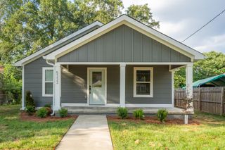 5333 Marion Avenue, Chattanooga, TN 37412