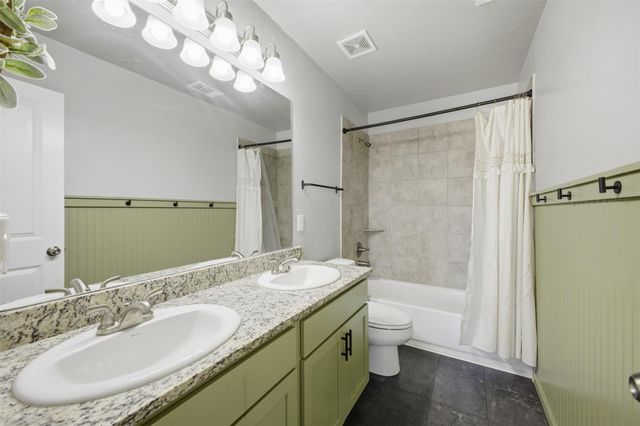 38372 Park View Drive, Hempstead, TX 77445