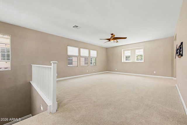 4128 S GREYTHORNE Way, Chandler, AZ 85248