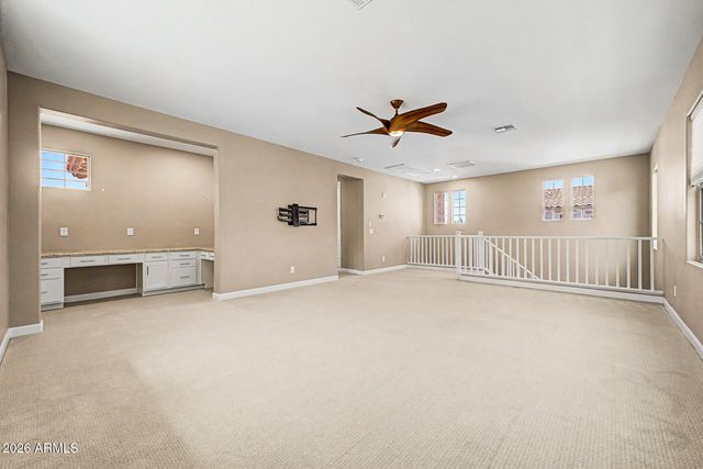 4128 S GREYTHORNE Way, Chandler, AZ 85248