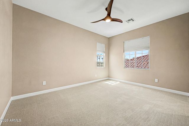 4128 S GREYTHORNE Way, Chandler, AZ 85248