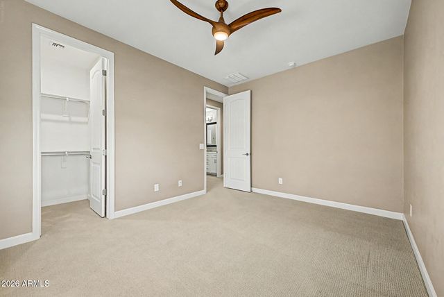 4128 S GREYTHORNE Way, Chandler, AZ 85248