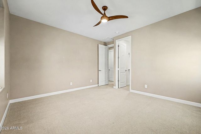 4128 S GREYTHORNE Way, Chandler, AZ 85248