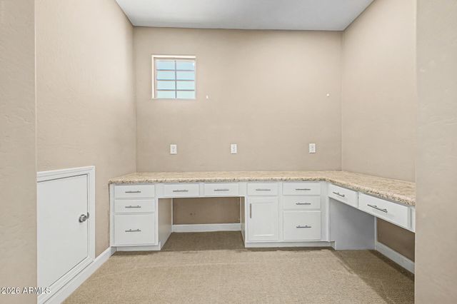 4128 S GREYTHORNE Way, Chandler, AZ 85248