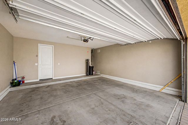 4128 S GREYTHORNE Way, Chandler, AZ 85248