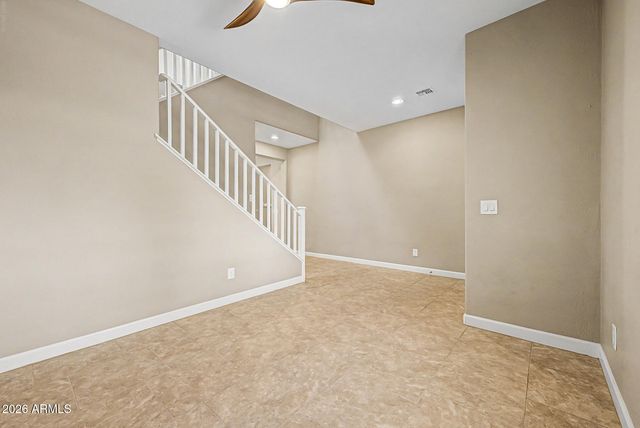 4128 S GREYTHORNE Way, Chandler, AZ 85248