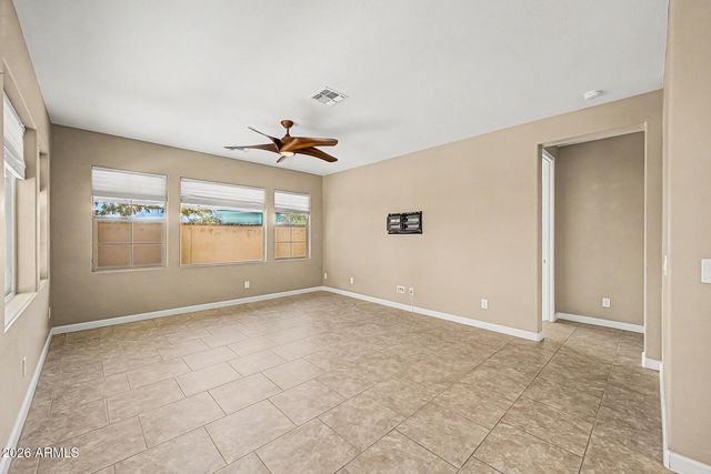 4128 S GREYTHORNE Way, Chandler, AZ 85248