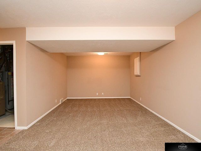 3003 N 144th Terrace, Omaha, NE 68116