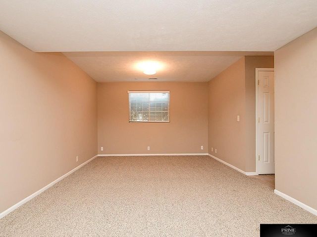 3003 N 144th Terrace, Omaha, NE 68116