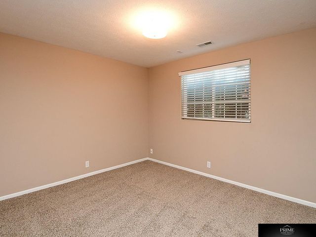 3003 N 144th Terrace, Omaha, NE 68116