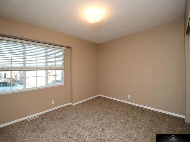 3003 N 144th Terrace, Omaha, NE 68116