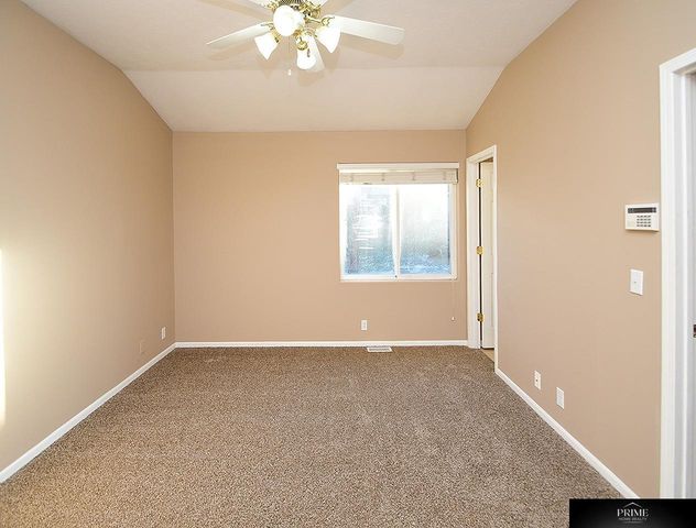 3003 N 144th Terrace, Omaha, NE 68116