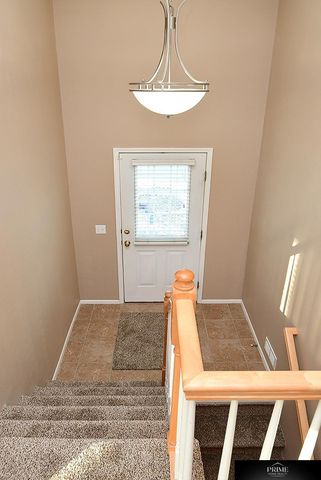 3003 N 144th Terrace, Omaha, NE 68116