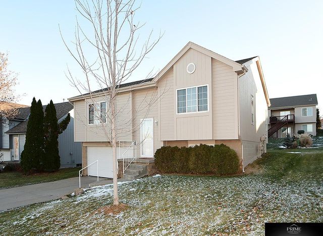 3003 N 144th Terrace, Omaha, NE 68116