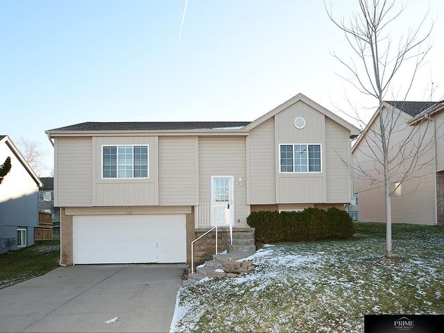 3003 N 144th Terrace, Omaha, NE 68116