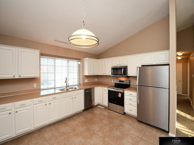 3003 N 144th Terrace, Omaha, NE 68116