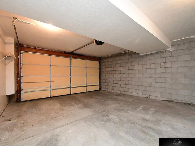 3003 N 144th Terrace, Omaha, NE 68116