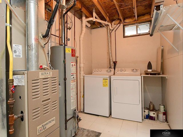 3003 N 144th Terrace, Omaha, NE 68116