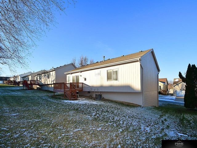 3003 N 144th Terrace, Omaha, NE 68116