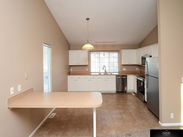 3003 N 144th Terrace, Omaha, NE 68116