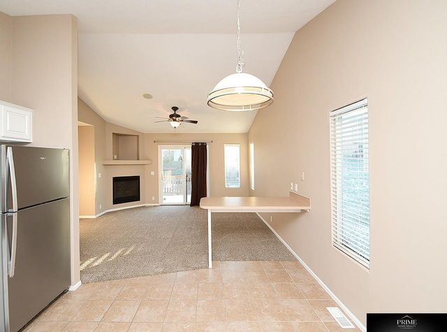 3003 N 144th Terrace, Omaha, NE 68116