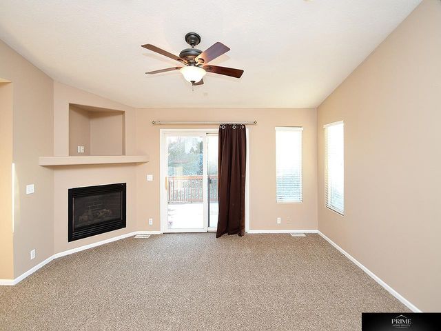 3003 N 144th Terrace, Omaha, NE 68116