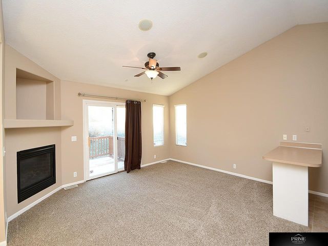 3003 N 144th Terrace, Omaha, NE 68116