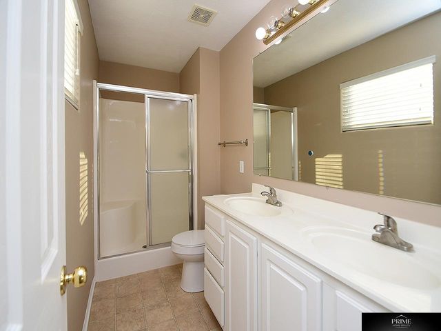 3003 N 144th Terrace, Omaha, NE 68116