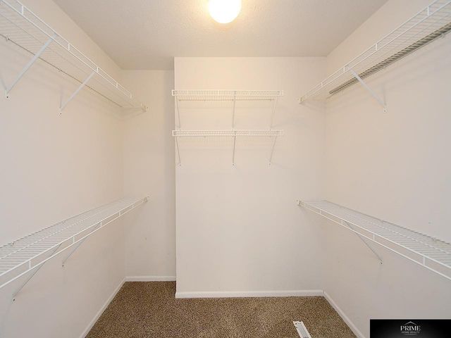 3003 N 144th Terrace, Omaha, NE 68116