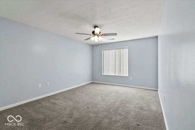 4933 Opal Ridge Lane 102, Indianapolis, IN 46237