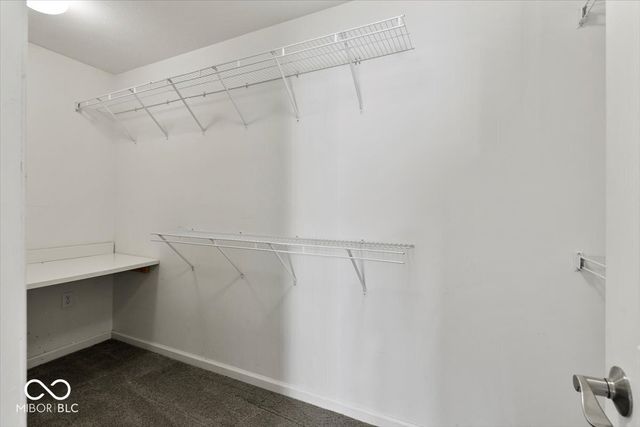 4933 Opal Ridge Lane 102, Indianapolis, IN 46237